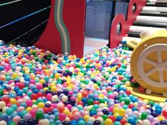 -弘安丽水温泉酒店