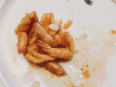 -金百万(亦庄店)