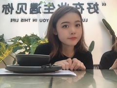 -云里小坐·小院里·团建·宴请·下午茶(三圣乡店)