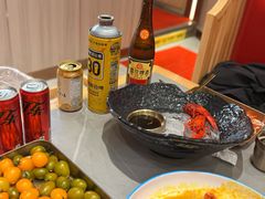 -龙虾奇迹(大华三路店)