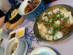 -味妙顺德厨房(绿地缤纷城店)