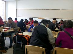 -珊珊小笼馆(仙霞路店)