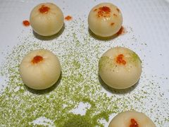 -太守宴·蘭院(天塔店)