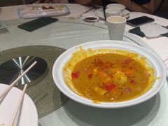 -得尔乐大酒店(南塘店)