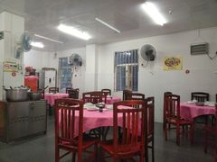-电白鸭粥店(下沙二坊88号店)