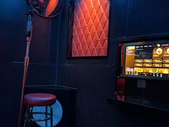 -皓声音KTV(新景店)
