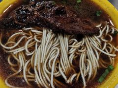 -包顺兴面馆(长乐路店)
