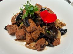 -阿明小菜·海鲜·上海菜(浦建路店)