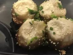 -小杨生煎(火车站北广场店)
