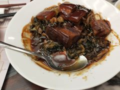 -中国大酒店·食街