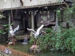 -观澜山水田园