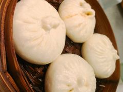 -冶春茶社(星汉大厦店)