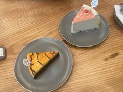 -Infica Coffee