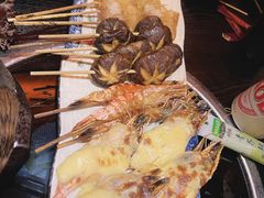 -札幌日本料理放题
