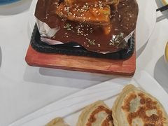 -德缘烤鸭店(大栅栏店)