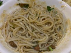 抱罗粉-文昌鸡餐厅(原新银座店)