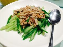 -福1039(愚园路店)