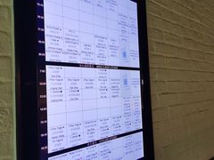 -VIP 威尔仕健身·游泳(嘉华中心店)