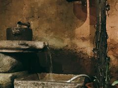 -灶丰年间(定安路店)