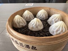 -老盛昌(百色店)