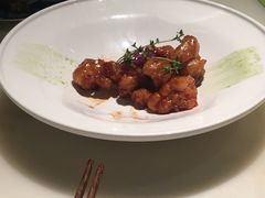 -桂满陇-十里风荷(合生汇店)
