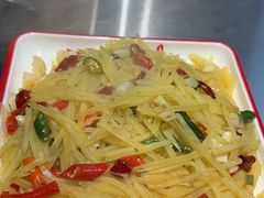 -贾青羊肉串(袁桥店)