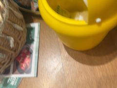 -楚山晓·楚湘菜(江夏永旺店)