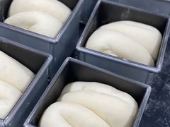 -威利旺卡烘焙西点蛋糕培训(朝阳校区)