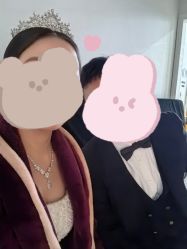 -金夫人婚纱摄影(总店)