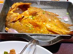 -西贝莜面村(近铁城市广场店)