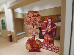 -海马体家庭照相馆(杭州远洋乐堤港店)