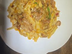 -龙潭喜客·四川客家菜