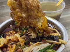 -聚宝螺蛳粉(聚宝店)