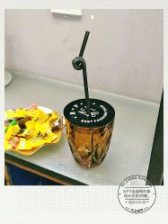 -B·F·T百菲特形象设计沙龙