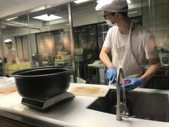 -喜茶(广州北京路惠福东店)