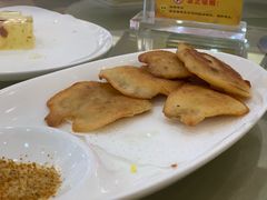 -金时代顺风大酒店(协泰店)