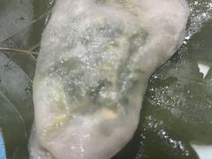-龙香居海鲜家常菜饭店·特色驴肉·古城浑锅