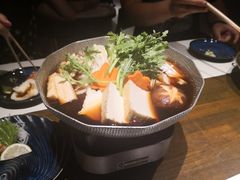 -极料理(普罗理想国店)