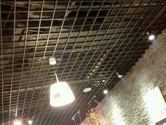 android_upload_pic-食乐佳麻辣香锅(森林摩尔商业街区店)