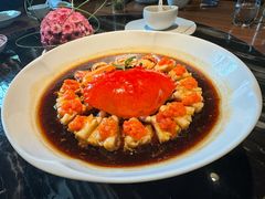-解香楼(八盘岭路店)