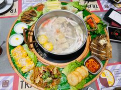 -椰小鸡·琼州糟粕醋(美兰缤纷城店)