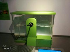 -扬州科技馆