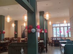 -云山灶.现炒云南菜(云大店)