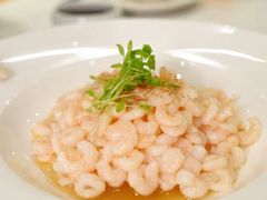 -妈妈家·本帮菜(总店)