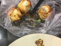 -丁莲芳(红旗路店)