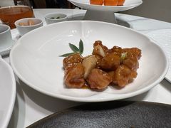 -宣和苑(华侨新村店)