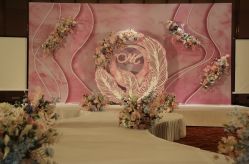 -Sunny喜铺婚礼策划(东部店)