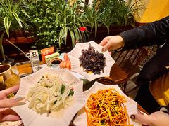 -大理董·董家小厨野生菌火锅(古城旗舰店)