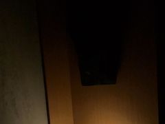 -贵菲·躺式采耳按摩SPA(北辰二分店)