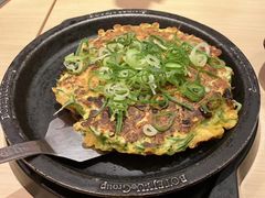 -中部国际机场